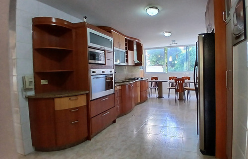 Venta De Apartamento Ubicado En La Florida