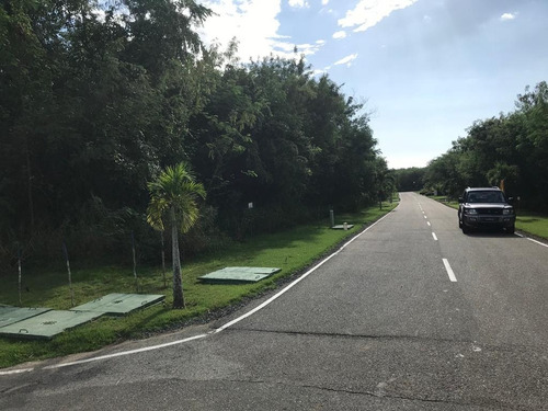 Imagen 7 de 23 de Venta De Solares Para Tu Casa O Villa, Playa Nueva Romana