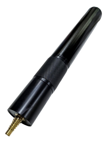 Extensor Telescópico Para Tacos De Billar, Extensión