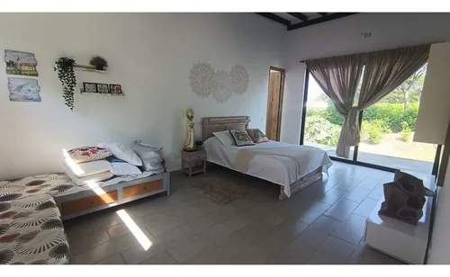 Venta De Finca En Sopetran