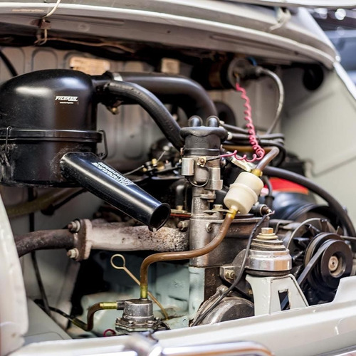 Imagen 4 de 18 de Fiat 600r