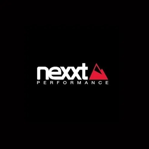 Bolsa De Hidratacion Camel Running Nexxt Hydra Pack 2 Litros