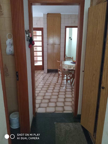 Imagem 11 de 30 de Casa De Condomínio Com 4 Dorms, Alphaville, Santana De Parnaíba - R$ 1.5 Mi, Cod: 235364 - V235364