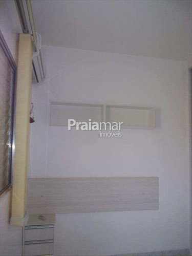Imagem 23 de 30 de Sobrado 4 Dorm | 1 Suite I 3 Vagas | 130 M² | Vila Cascatinha I São Vicente - 1225