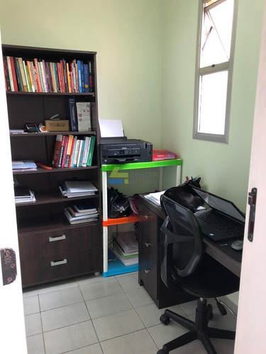 Imagem 5 de 15 de Apartamento - Ipiranga - Ref: 14550 - V-872547
