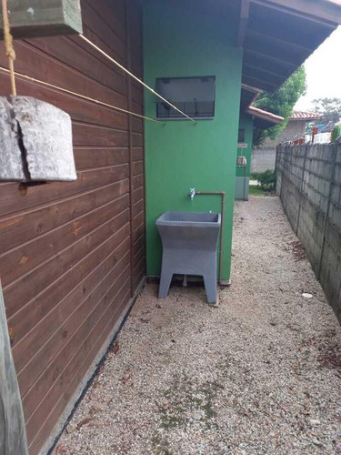 Imagem 3 de 15 de Kitnet Para Locação Em Imbituba, Praia Do Rosa, 1 Dormitório, 1 Banheiro, 1 Vaga - 1004_2-1186939