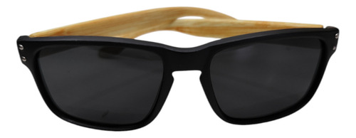 Gafas De Sol Para Niños Cuadradas Uv400 Beach Gafas De Sol P