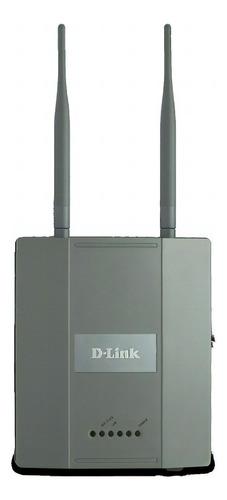 Access point D-Link DWL‑3500AP