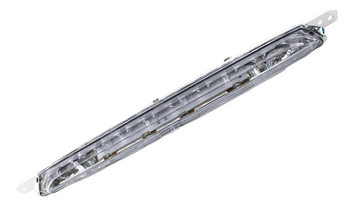 Luz Antiniebla Led Trasera Automotriz, A2229060048