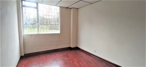 Imagen 13 de 14 de Venta Apartamento En Villa Pilar