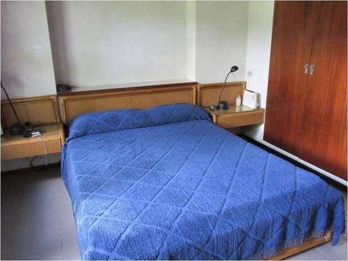Imagen 8 de 13 de Complejo Clermont Pinamar - Duplex Para 6 Personas - Semanas De Enero 2023