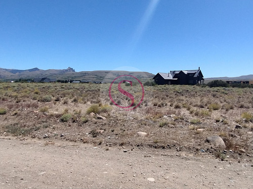 Terreno Lote En Venta En Lacar, Neuquén, Patagonia