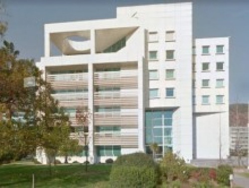 Imagen 10 de 10 de Oficina Avenida Del Valle - Ciudad Empresarial/avenida Del C