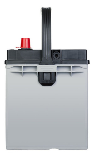 Imagen 4 de 9 de Bateria Lth Agm Para Nissan Sentra 2011 2.0 Litros Tecnologia Powerframe (70% Mas Flujo Electrico) Envio Gratis