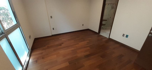 Imagen 15 de 30 de Departamento 183 M2, 3 Recs, 3 Baños, 3 Cajones, Bodega, Roo