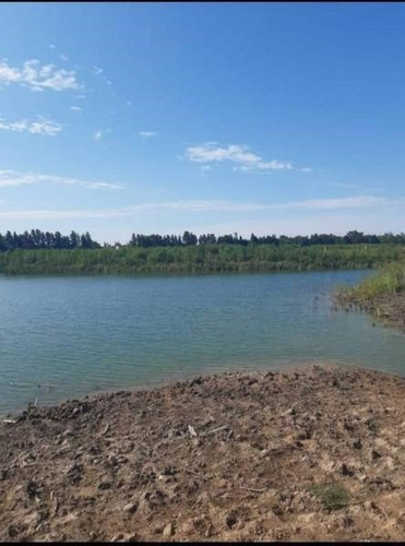 Imagen 3 de 6 de Terreno En Venta Ubicado En Santa Ana, Villanueva, Tigre