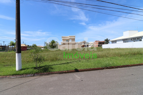 Imagem 2 de 3 de Terreno Em Condomínio Fechado Em Peruíbe - 6499 - 70786857