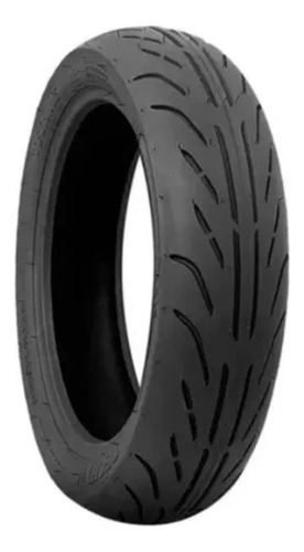Pneu T 130/70-12 Bella Trix 56l Technic Honda Grom 125 S/c