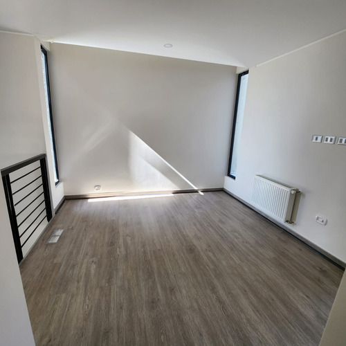 Tejada Casa Pinares De Montemar 4d+4b+estar+gran Sala Juegos