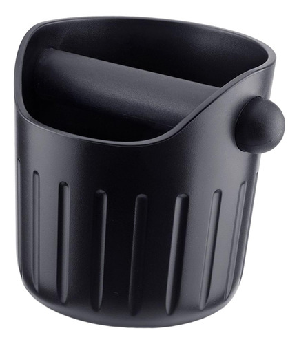 650ml Coffee Knock Box Coffee Grounds Knock Box Knockbox