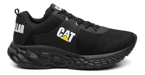 Champion Deportivo- Caterpillar - Stock Disponible