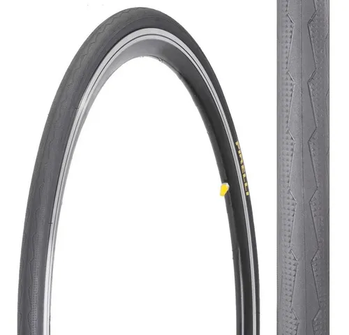 Llantas bontrager 700 new arrivals