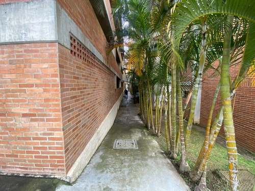 Imagen 21 de 30 de Apartamento Pb En Venta Miravila. Yolanda Goncalves Mls # 23-1619