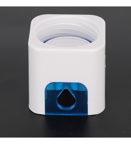 Válvula De Flotador Automática De Acuario Fish Tank, Llenado