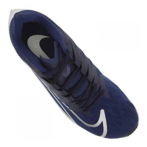 tênis nike zoom rival fly masculino