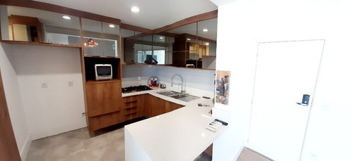 Imagem 13 de 21 de Apartamento - Ap00054 - 69254871
