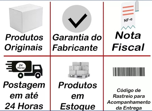 Santo Antônio Preto Hilux 2016 2017 2018 2019 Com Grade