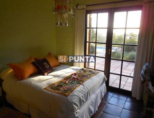Imagen 12 de 13 de Chacra A La Venta En Laguna Del Sauce