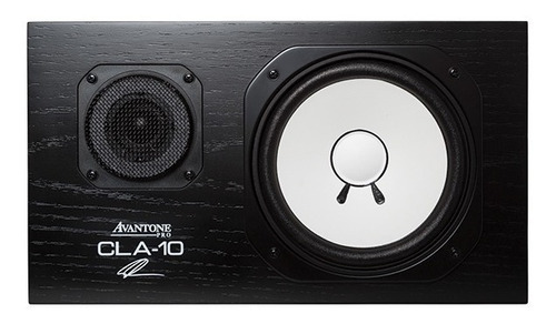 Monitor de estudio Avantone Cla-10
