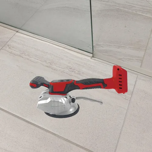 Herramientas De De Azulejos Para Instalación, Interfaz C