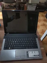 Comprar Notebook Cce Win Xbp-225 Dual-core 2.17ghz 2gb Ram Windows 7