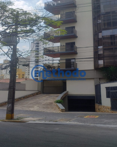 Apartamento - Ap00324 - 68494820