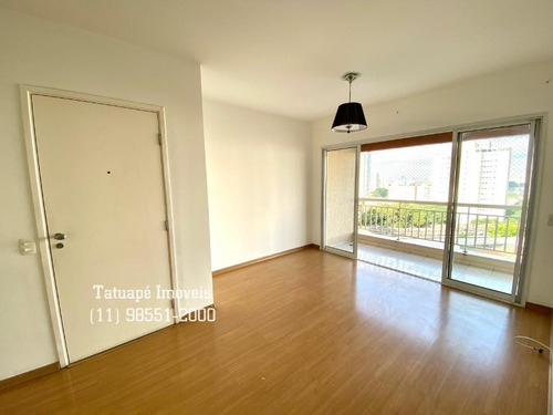 Imagem 5 de 16 de Apartamento - 332b - 69253711