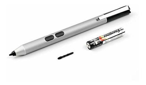 Lapiz Para Surface Microsoft Stylus Pen Pro Portatil Book