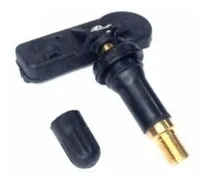 Comprar Sensor Presion Caucho Grand Cherokee 5.7 4g Sensor Tpms
