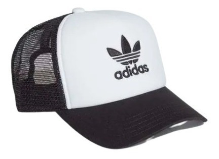 Arte Interrupción abajo Viseras Adidas Originales !!! | MercadoLibre 📦