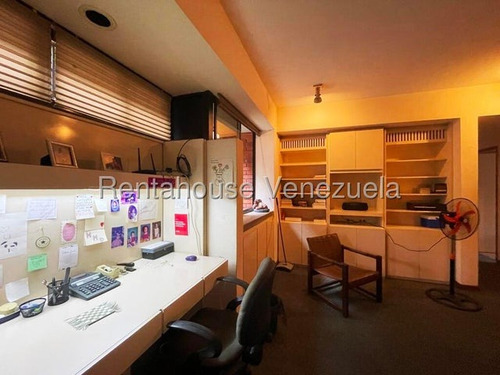 Apartamento En Venta Chulavista 25-24935 Lv