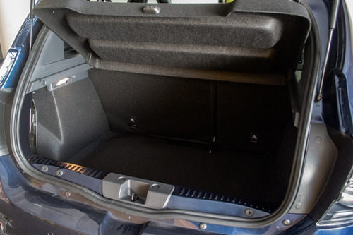 Imagen 12 de 12 de Renault Sandero Stepway Zen Plus Anticipo Y Cuotas