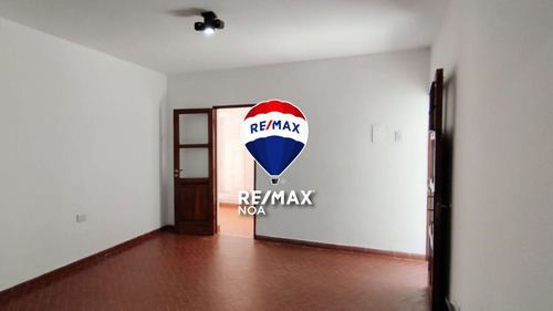 Imagen 1 de 24 de Ph Venta Macrocentro 2 Dormitorios 77 Mts2