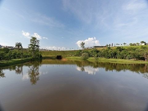Imagem 11 de 19 de Venda Terreno Em Campinas - Te01430 - 31982563