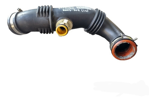 Manguera De Portafiltro Peugeot Partner 1.6 Diesel 2003-2011