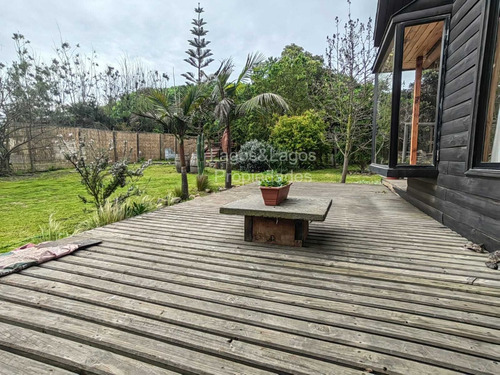 Arriendo Casa Las Gaviotas Concon!