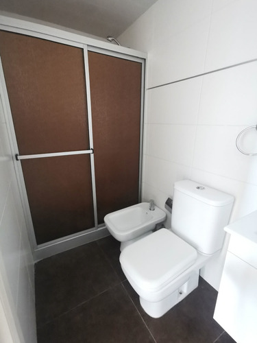 Imagen 6 de 15 de Apartamento 2 Dormitorios Alquiler La Blanqueada