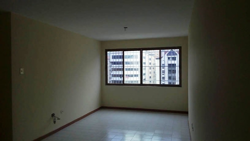 Imagen 2 de 8 de Se Vende Apartamento Urb Prebo Valencia Inf 04143411327
