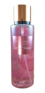 Fragrance Velvet Petals Victorias