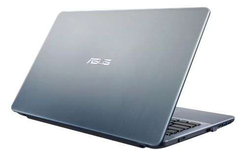 Laptop Asus Vivobook A441na-ga210t 14'' Intel Celeron N3350